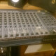 1200 Stereo Mixing System 1200 Stereo Mixing System