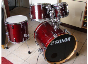 Sonor Force 3007 (95464)