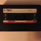 Tape Tape