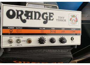 0036856D-FC59-4A92-9CDE-29118C7827DE