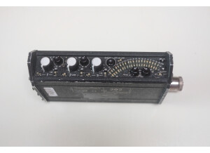 Sound Devices 302 (64374)
