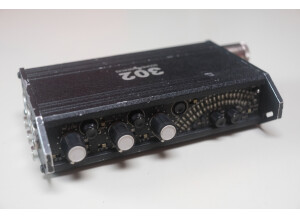 Sound Devices 302 (69556)