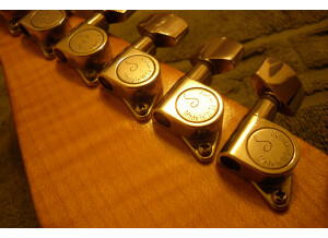 Shadow Superstrat (97940)