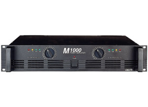 Inter-M M 1000 (19874)