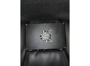 Nameofsound dB Killer MK2 (50764)