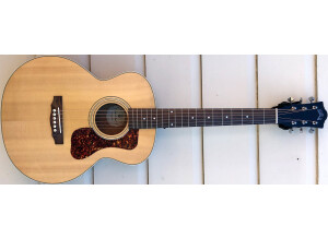 Guild Jumbo Junior (4720)