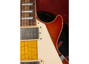 Gibson Les Paul Standard (17293)