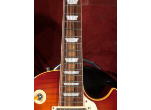 Gibson Les Paul Standard (11102)