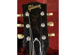 Gibson Les Paul Standard (45581)