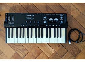 00000IMG_00000_BURST20190712132604839_COVER