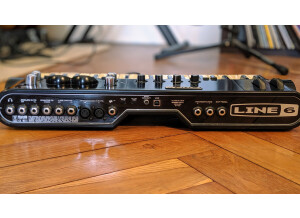 00100lPORTRAIT_00100_BURST20190712132631048_COVER