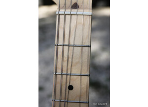 Fender James Burton Telecaster (75350)