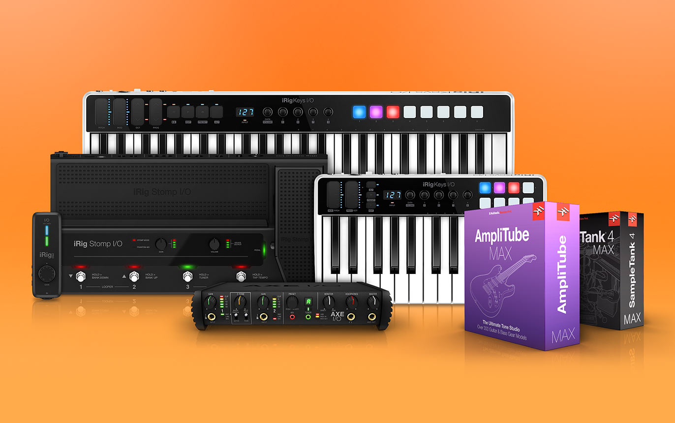 20190930_max_your_io_news@2x