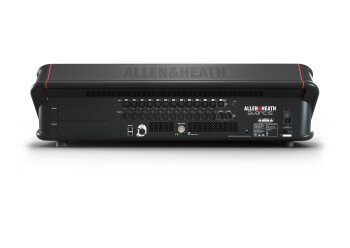 AV-Rear-300 AV-Rear-300