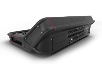 AV-Rear-34-Left-300 AV-Rear-34-Left-300