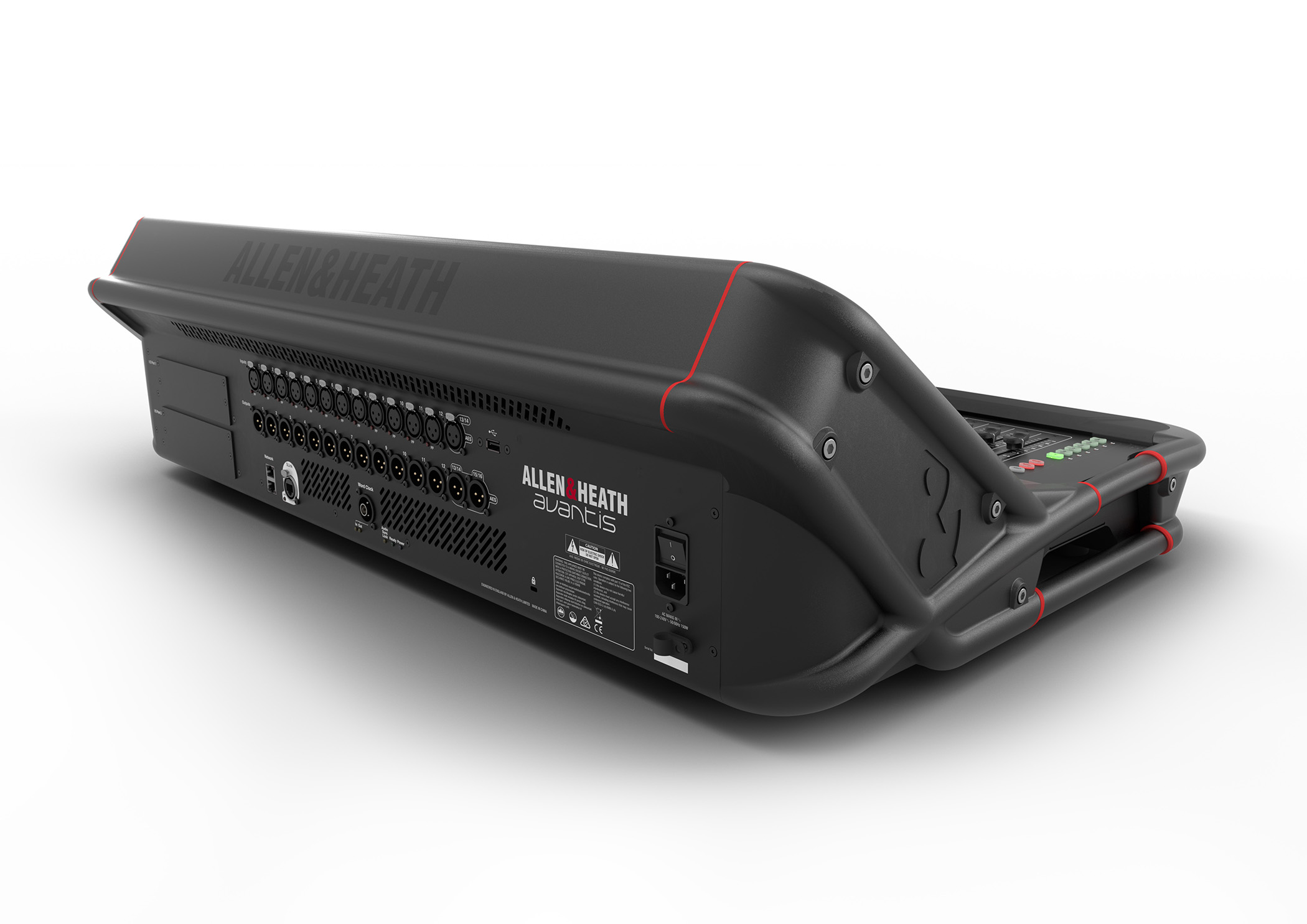 AV-Rear-34-Right-300