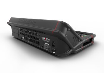 AV-Rear-34-Right-300 AV-Rear-34-Right-300