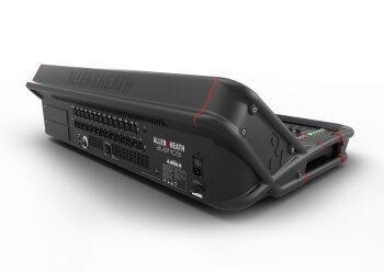 AV-Rear-34-Right-300 AV-Rear-34-Right-300