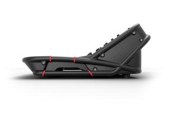 AV-Side-Right-300 AV-Side-Right-300