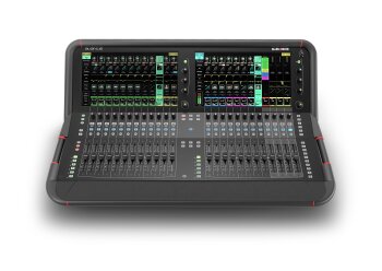 AV-Front-Overhead-300 AV-Front-Overhead-300