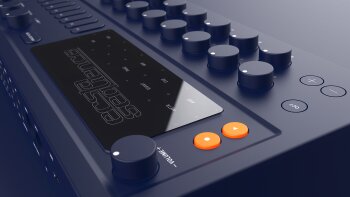 EctaSequence-close_play EctaSequence-close_play