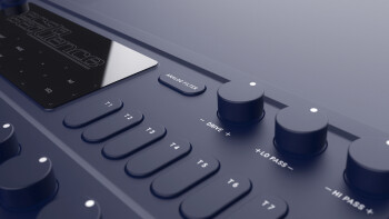 EctaSequence-close-1 EctaSequence-close-1