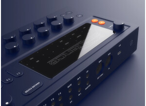 EctaSequenceclose_back