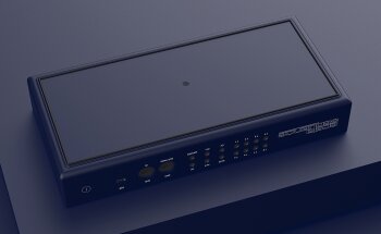 EctaSequence.bottom EctaSequence.bottom