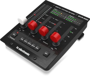 DVR250-DT DVR250-DT