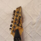 JEM77WDP Steve Vai Signature JEM77WDP Steve Vai Signature