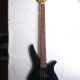Variax Standard Limited Edition Onyx Variax Standard Limited Edition Onyx