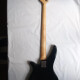 Variax Standard Limited Edition Onyx Variax Standard Limited Edition Onyx