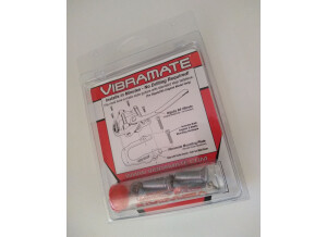 Vibramate V5 (49320)