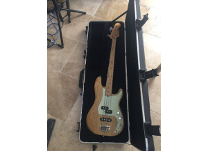 Fender Precision Bass (1978) (70130)