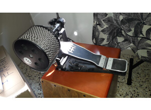 Shure UR1 + WL185 (83835)