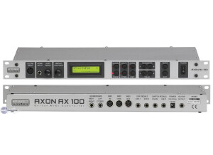 Terratec Producer Axon AX 100 mk2 (11204)