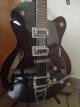 Gretsch G5620T-CB Electromatic Center-Block