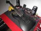 Jackson USA Signature Misha Mansoor Juggernaut HT7 (2015)