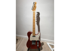 Fender American Elite Telecaster (48453)