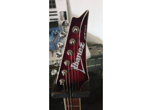 Ibanez SAs3