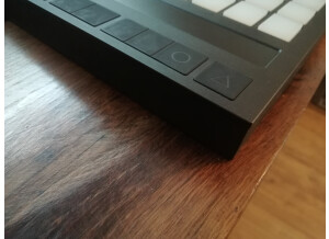 Ableton Push 2 (31977)