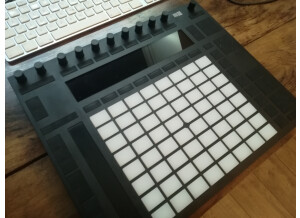 Ableton Push 2 (30502)