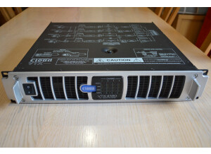 Cloud Electronics Ltd. VTX 4120 (60214)