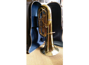 Tuba 1