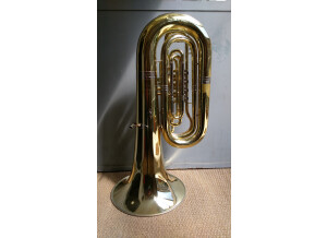 Tuba 2