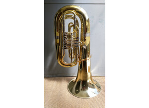 Tuba 3