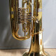 Tuba Contrebasse 3103kl Sib Tuba Contrebasse 3103kl Sib