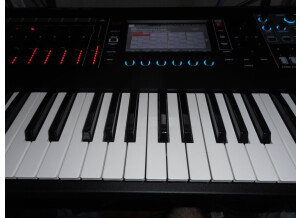 Roland V-Synth GT (22766)