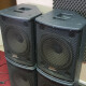 T12 coax T12 coax