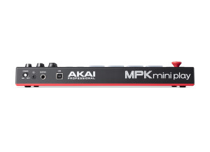 mpk-miniplay-hd-3-151629